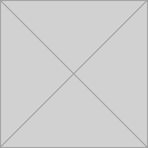 Ocenenie 1