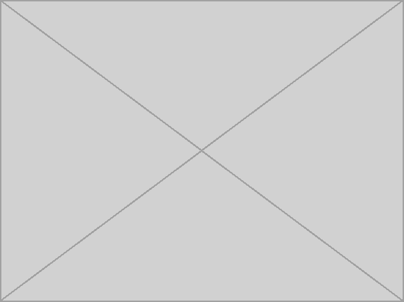Auditórium — situácia projektu 2