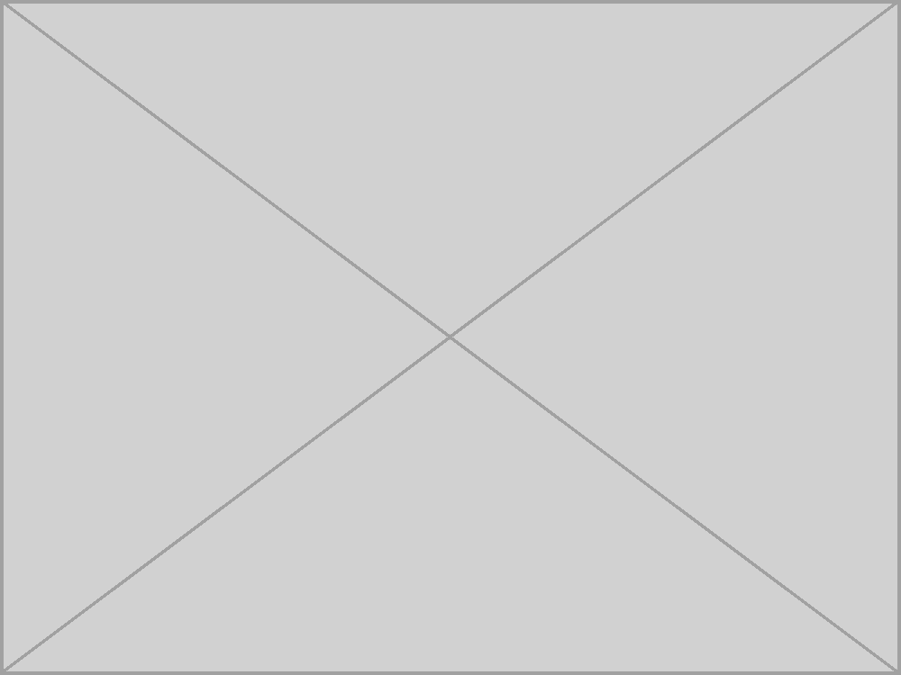 Auditórium — urbanistické riešenie 1